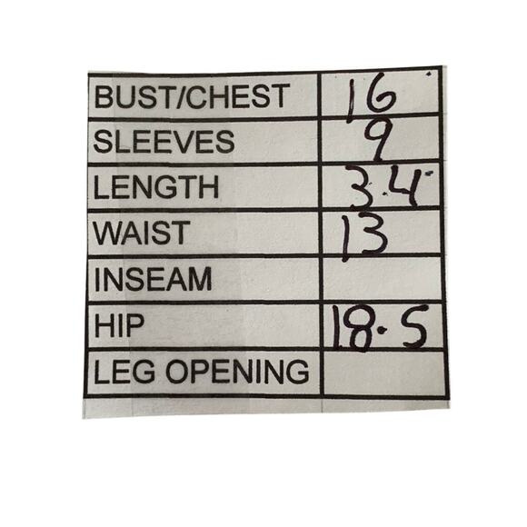 GOELIA Women's Blue-White Knit V-Neck Gathered Waist Button-Up Mini Dress SZ XS - Picture 11 of 12